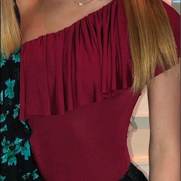 Bodysuit - Picture 3 of 3